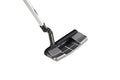Odyssey Golf Tri-Hot 5K Putter - Right Hand, 34" - Silver