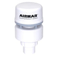 Furuno 200WX Ultrasonic Weather Station Multicoloured