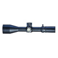 Nightforce ATACR 5-25x56mm ZeroStop Digillum Hunting Scope Black