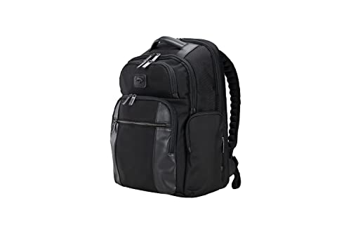 Callaway Tour Authentic Backpack Black