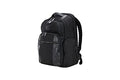 Callaway Tour Authentic Backpack Black