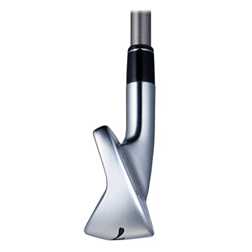 YONEX EZONE GT 3 Iron Set RH 5-PW, AW, AS, SW Graphite Regular 2022