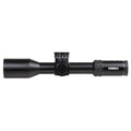 Steiner 8717-T3 M7XI 2.9-20x50mm Tremor 3 CCW Multi