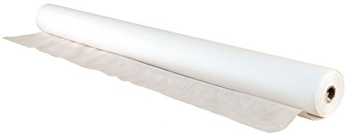 DeWitt SUPREME14-5 Supreme Frost Cloth Freeze Plant Protect 1.5oz 14' x 500' Roll