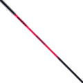 Autoflex SF405 Black/Pink Shaft