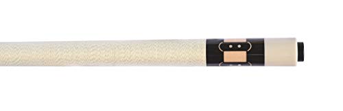George Balabushka Balabushka GBBS Era Cue Buron Spain Decorative Rings Bushka Rings