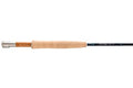 Thomas & Thomas Paradigm Fly Rod 5wt 9'0" 4pc