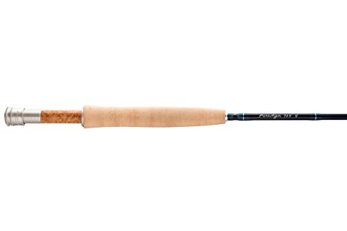 Thomas & Thomas Paradigm Fly Rod 5wt 9'0" 4pc