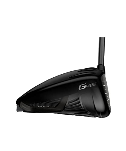 PING Pin Driver G425 MAX Golf 10.5°