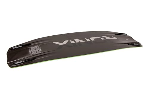 Ronix Wakeboard - Men's One - Legacy Core - White