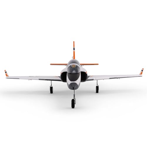 E-flite Viper 70 EDF Jet BNF Basic w/ AS3X & Safe Select Multi
