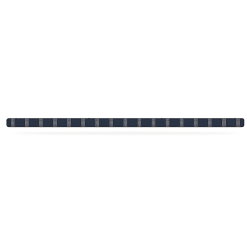 MISSION Titan Dock Inflatable Dock Bumper Fenders 34" Length