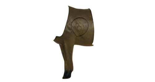 Delta McKenzie Bighorn Sheep Mid Multicolor