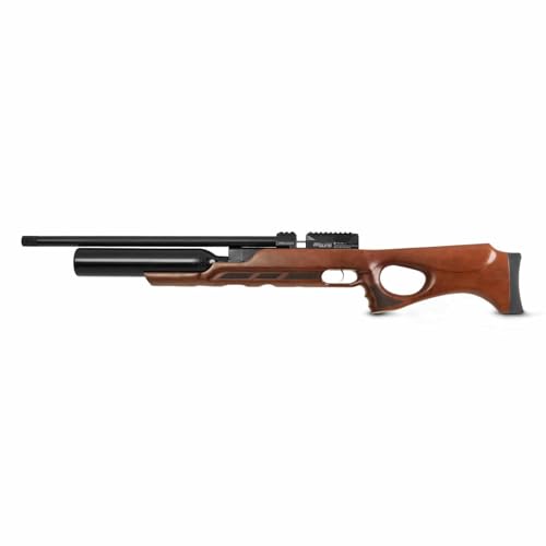 Aselkon Ravello RX6 Air Rifle Wood .22