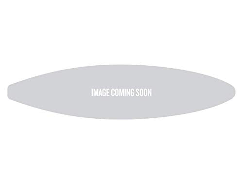 Dagger Rewind Small Whitewater Kayak Aurora