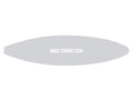 Dagger Rewind Small Whitewater Kayak Aurora