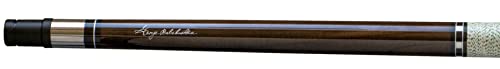 George Balabushka Balabushka GB25 Pool Cue