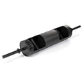Titan Fitness Rackable Strongman Log Bar Powerlifting Log Press