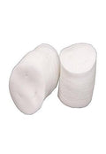 Otis Technology FG-919-10M 3" Cleaning Patches Multi, Pack of 10000