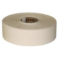 Law Self Adhesive Target Pasters Roll of 1000 White