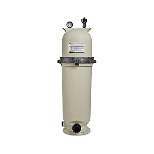 Pentair Clean & Clear Plus Pool Filter 420 Sq Ft
