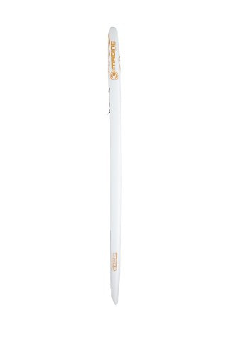 Imagine Surf AST Crossover SUP Paddleboard 12"x31"x5.1" 205L Multi