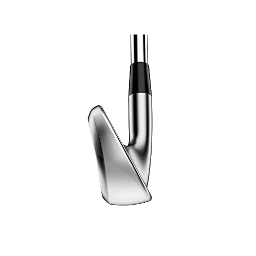 Titleist T300II Golf Iron Set Men Chrome