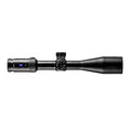 ZEISS Conquest V4 4-16x50 Riflescope ZMOA-T30 Reticle Clear