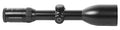 SCHMIDT . BENDER Zenith 2.5-10x56 FD7 Rifle Scope Matte Black