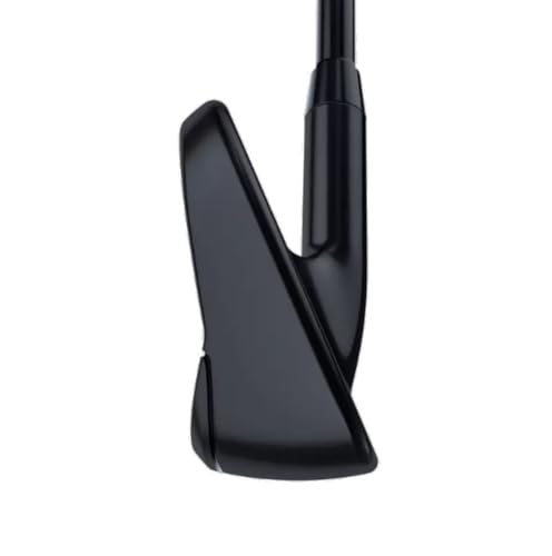 Callaway PARADYM AI Smoke Black 5PA Golf Iron Set