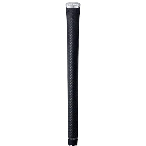 PING Men's G710 Pin Iron Set Black