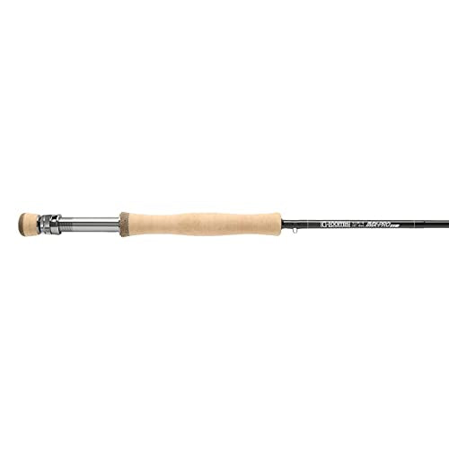 G. Loomis IMX-PRO V2 Fly Rod 4wt 10ft B