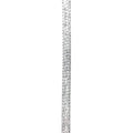 New England Ropes 5/16in Endura Braid Euro Rope White 600ft Spool