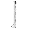 Minn Kota Raptor Shallow Water Anchor with Active Anchoring, 10 ft White