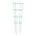 Panacea Heavy Duty Tomato Cage 54 in. Green - Pack of 30