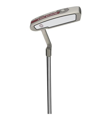 Callaway Edge 10 Piece Unisex Graphite & Steel Golf Club Set Right Handed