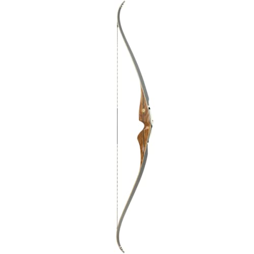 Bear Archery Kodiak Hunter RH AKH202235R Shedua/Gray