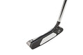 Odyssey Golf 2022 Tri-Hot 5K Putter Silver