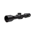 Sig Sauer Whiskey6 3-18X44mm Riflescope Black