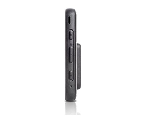 Magellan TRX7 CS Dual Mount Trail and Street GPS Navigator