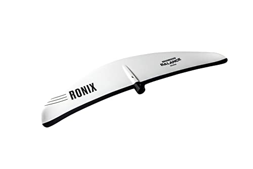 Ronix Complete Fluid 24in. Mast-Link 3D 39cm -Hyb. Balance 1300 -Hyb. Nav. 240cm