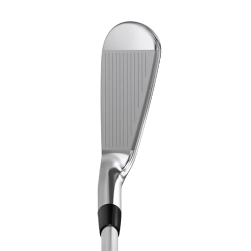 Mizuno Pro 241 Golf Iron Set 3-PW, Right Hand Steel Stiff