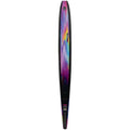 HO Carbon Omega Max Womens Slalom Waterski 66in Multi