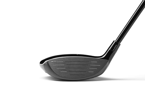 Mizuno ST-G TI Fairway Single Wood 18 Degrees RH/GR/ML/REG