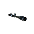 Nightforce Benchrest NF 12-42x56mm F2 30mm Tube Adjustable Black Hunting Gun Scope