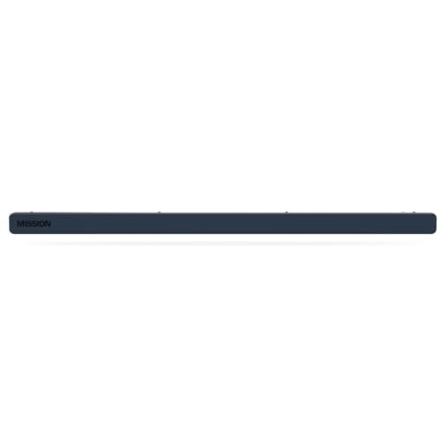MISSION Titan Dock Inflatable Dock Bumper Fenders 34" Length