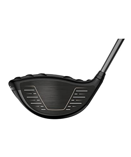 PING Pin Driver G425 MAX Golf 10.5°
