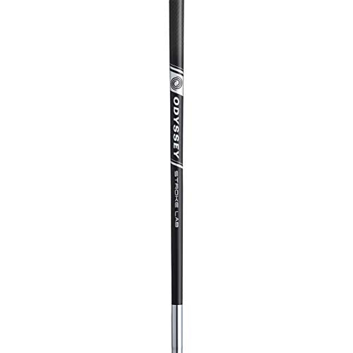 Callaway Odyssey Stroke LAB Right Putter 2-Ball FANG 35" 2019 Men's - 2-Ball FANG