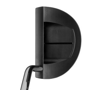 Scotty Cameron Newport 1.5 Putter 33 inches Black