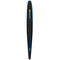 HO Syndicate Omega Slalom Waterski 68in